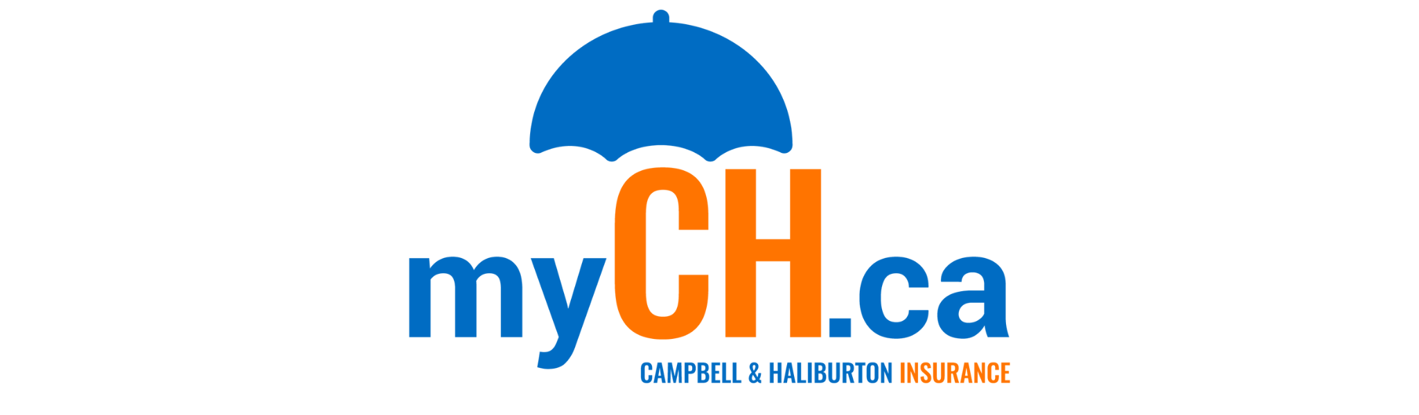 myCH.ca - Campbell & Haliburton Insurance