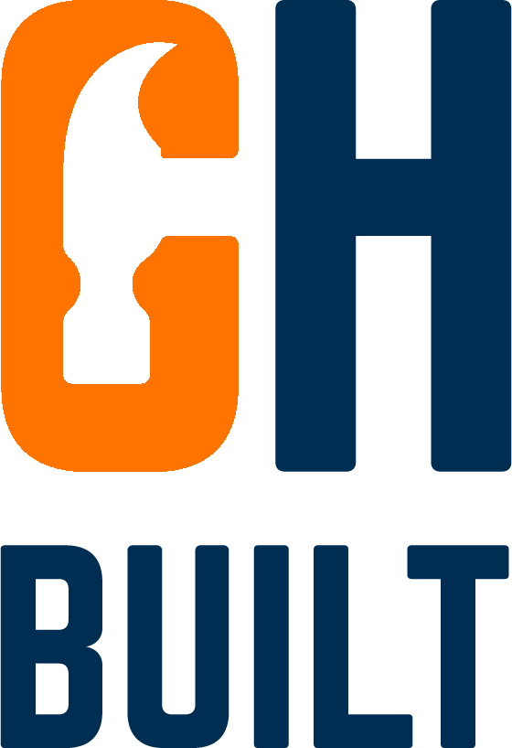 CH-Built-Regina-Logo