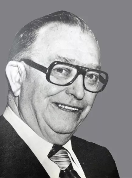 CH-Group-Herbert-Gibson