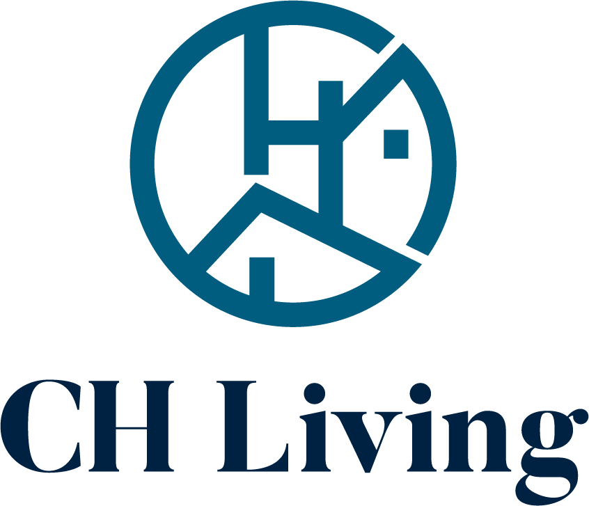 CH-Living-Regina-Logo