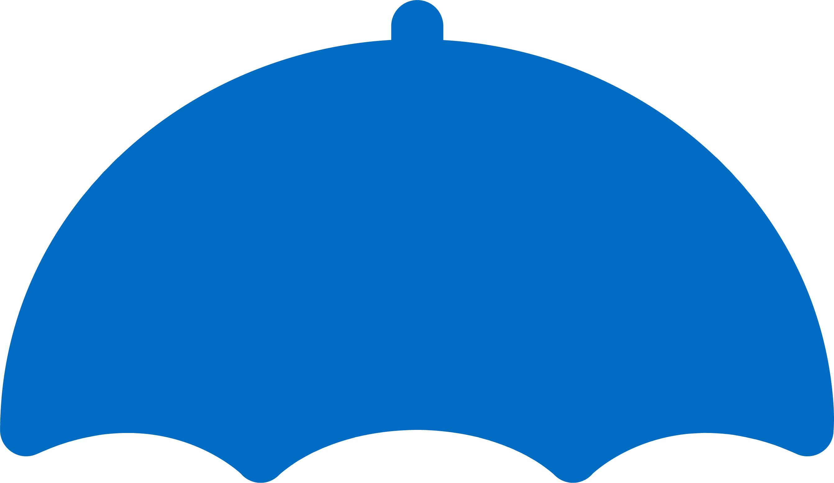 Regina-myCH-Insurance