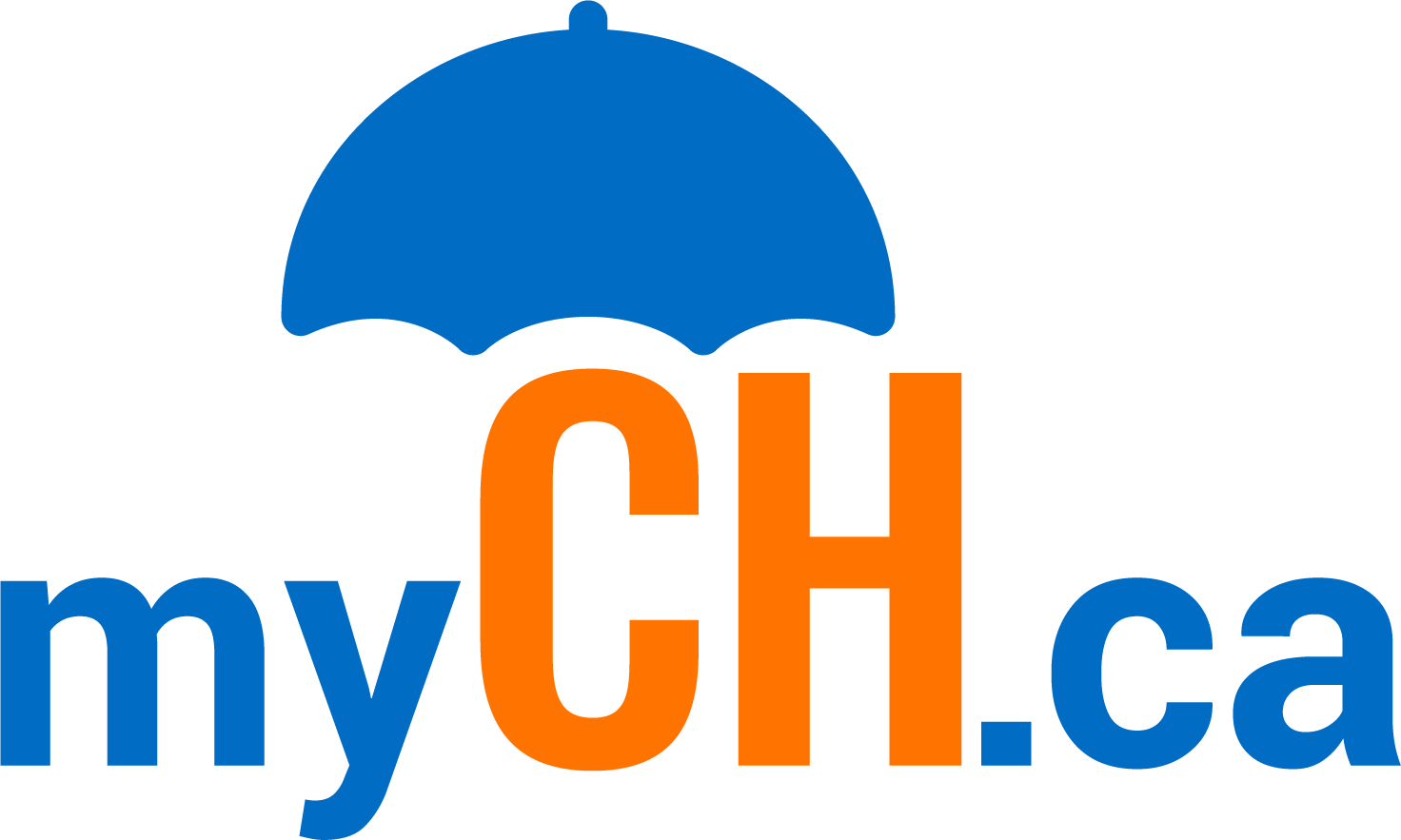 myCH-Campbell-Haliburton-Insurance-Regina