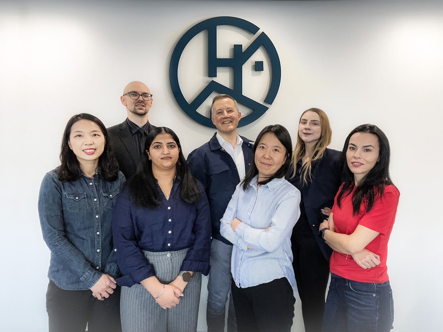CH-Living-Group-Photo-Regina